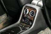 Thumbnail of 2009 SILVER Bentley Continental Flying Spur