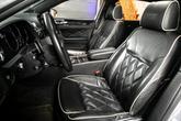 Thumbnail of 2009 SILVER Bentley Continental Flying Spur
