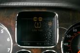Thumbnail of 2009 SILVER Bentley Continental Flying Spur