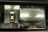 Thumbnail of 2015 WHITE Mercedes-Benz S-Class