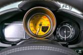 Thumbnail of 2011 GREY Ferrari California