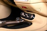 Thumbnail of 2011 GREY Ferrari California