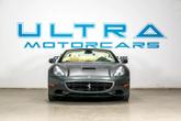 Thumbnail of 2011 GREY Ferrari California