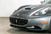 Thumbnail of 2011 GREY Ferrari California