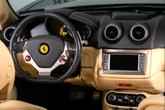Thumbnail of 2011 GREY Ferrari California