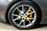 Thumbnail of 2011 GREY Ferrari California