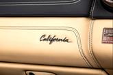 Thumbnail of 2011 GREY Ferrari California