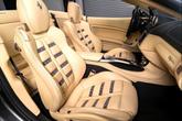 Thumbnail of 2011 GREY Ferrari California