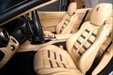 Thumbnail of 2011 GREY Ferrari California