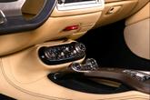 Thumbnail of 2011 GREY Ferrari California