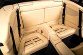 Thumbnail of 2011 GREY Ferrari California