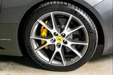 Thumbnail of 2011 GREY Ferrari California
