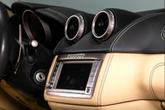 Thumbnail of 2011 GREY Ferrari California