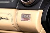 Thumbnail of 2011 GREY Ferrari California