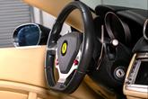 Thumbnail of 2011 GREY Ferrari California