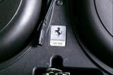 Thumbnail of 2011 GREY Ferrari California