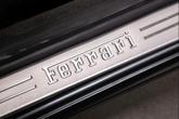 Thumbnail of 2011 GREY Ferrari California
