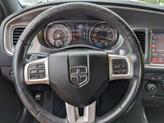 Thumbnail of 2013 Copperhead Pearlcoat Dodge Charger