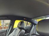 Thumbnail of 2013 Copperhead Pearlcoat Dodge Charger