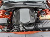Thumbnail of 2013 Copperhead Pearlcoat Dodge Charger