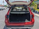 Thumbnail of 2021 designo Cardinal Red Metallic Mercedes-Benz GLC 300