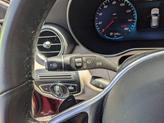 Thumbnail of 2021 designo Cardinal Red Metallic Mercedes-Benz GLC 300