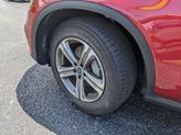Thumbnail of 2021 designo Cardinal Red Metallic Mercedes-Benz GLC 300