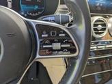 Thumbnail of 2021 designo Cardinal Red Metallic Mercedes-Benz GLC 300