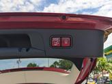 Thumbnail of 2021 designo Cardinal Red Metallic Mercedes-Benz GLC 300