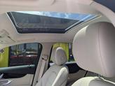 Thumbnail of 2021 designo Cardinal Red Metallic Mercedes-Benz GLC 300