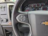 Thumbnail of 2018 Graphite Metallic Chevrolet Silverado 1500