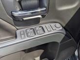 Thumbnail of 2018 Graphite Metallic Chevrolet Silverado 1500