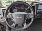 Thumbnail of 2018 Graphite Metallic Chevrolet Silverado 1500
