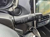Thumbnail of 2022 Alloy Silver Metallic Mitsubishi Outlander Sport