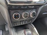 Thumbnail of 2022 Alloy Silver Metallic Mitsubishi Outlander Sport