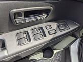 Thumbnail of 2022 Alloy Silver Metallic Mitsubishi Outlander Sport