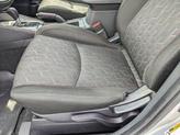 Thumbnail of 2022 Alloy Silver Metallic Mitsubishi Outlander Sport