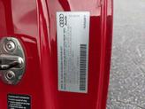 Thumbnail of 2002 Amulet Red Audi TT