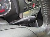 Thumbnail of 2002 Amulet Red Audi TT