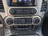 Thumbnail of 2017 Onyx Black GMC Yukon