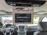 Thumbnail of 2017 Onyx Black GMC Yukon