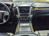 Thumbnail of 2017 Onyx Black GMC Yukon