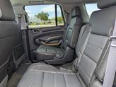 Thumbnail of 2017 Onyx Black GMC Yukon