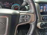 Thumbnail of 2017 Onyx Black GMC Yukon