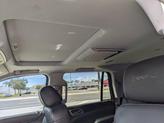 Thumbnail of 2017 Onyx Black GMC Yukon