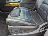 Thumbnail of 2017 Onyx Black GMC Yukon