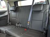 Thumbnail of 2017 Onyx Black GMC Yukon