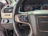Thumbnail of 2017 Onyx Black GMC Yukon