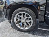 Thumbnail of 2017 Onyx Black GMC Yukon