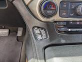 Thumbnail of 2017 Onyx Black GMC Yukon